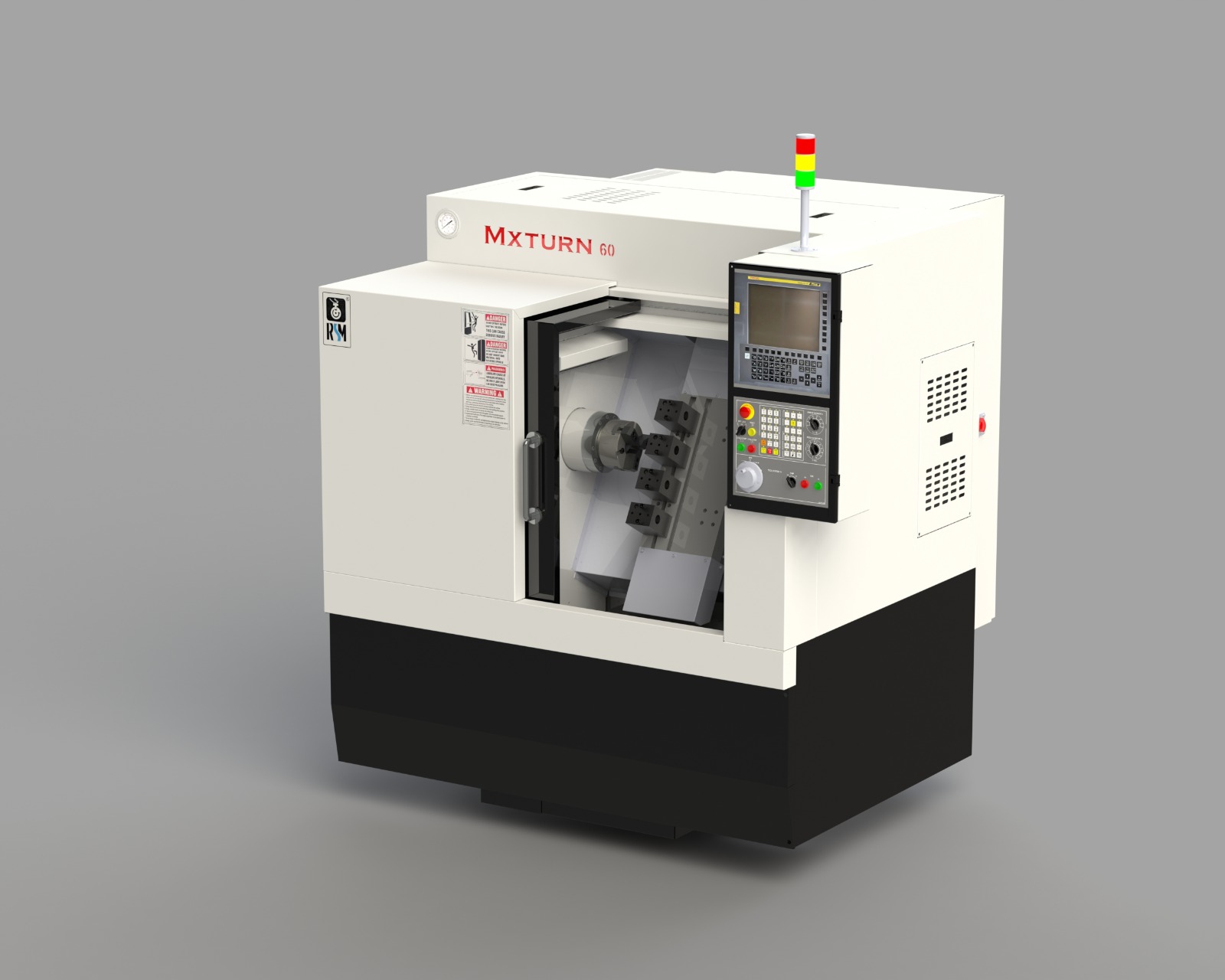 cnc drilling machine Ludhiana